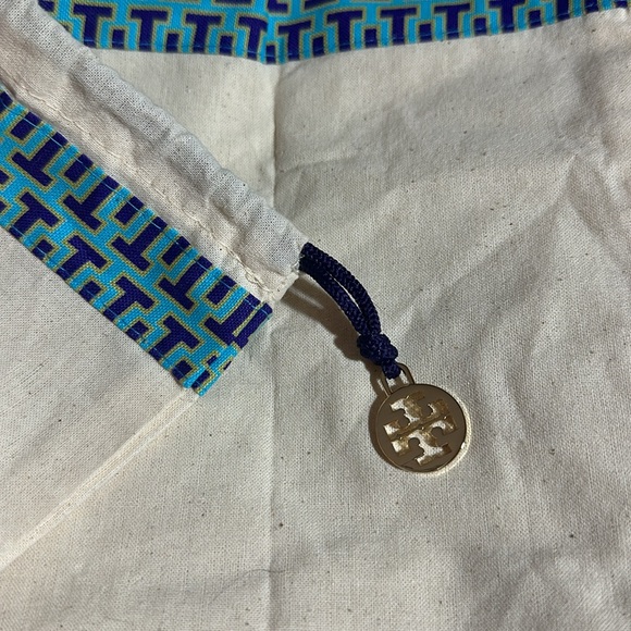 Protective storage bag - Picture 2 of 2